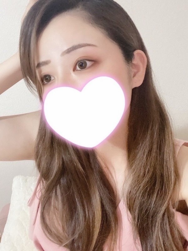かりん（23） の画像5枚目/Lapin(佐賀市/メンズエステ)