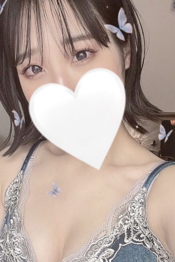 横峯 鈴香（25）/マトム新宿御苑(新宿・高田馬場/メンズエステ)