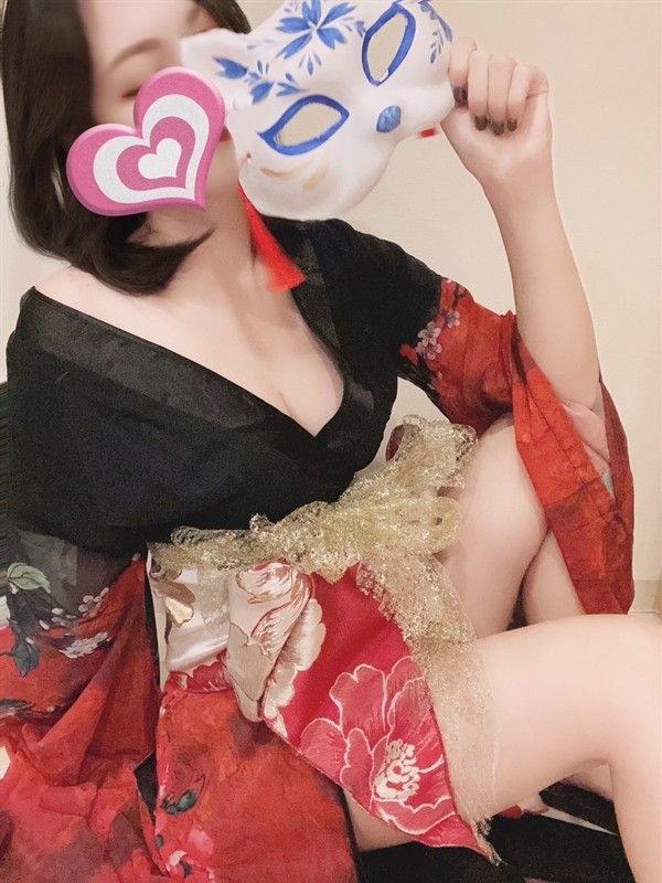 えり（23） の画像4枚目/わいのSPA(岡山市・倉敷市/メンズエステ)