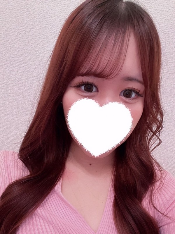 みく（20） の画像2枚目/極SPA(十三・新大阪・西中島/メンズエステ)