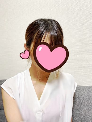 こはる（24） の画像3枚目/博多ハートラップ(博多・中洲・天神/メンズエステ)