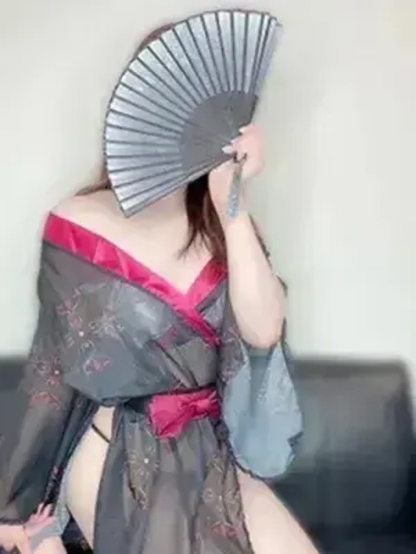 ゆみこ（30） の画像2枚目/月詠ーツクヨミ(千種・今池/メンズエステ)