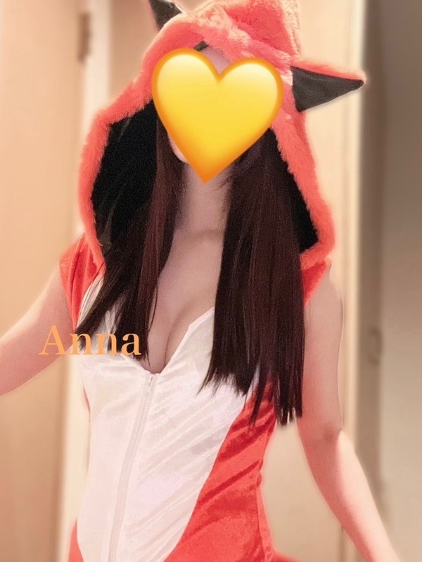 あんな（31） の画像3枚目/わいのSPA(岡山市・倉敷市/メンズエステ)