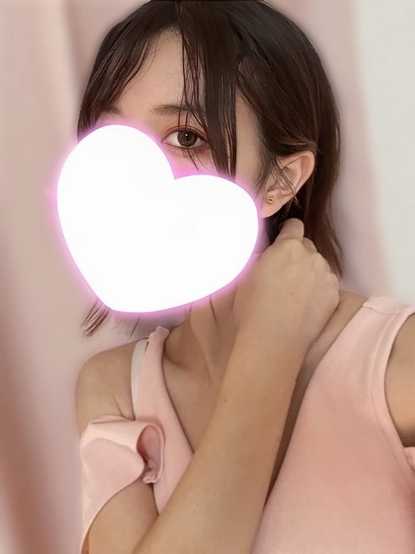 すずか（19） の画像3枚目/Lapin(佐賀市/メンズエステ)