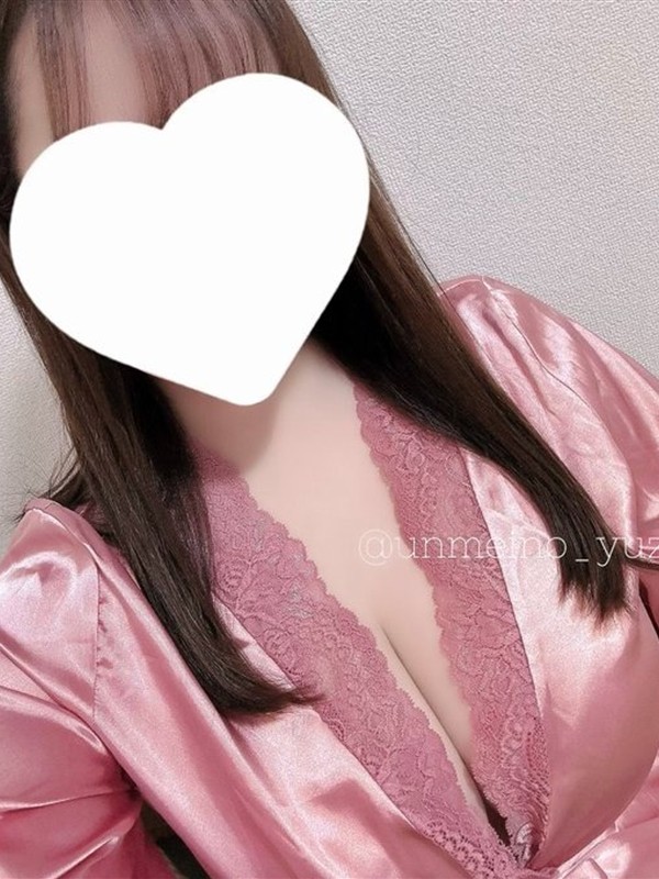 優月～YUZUKI～（30） の画像3枚目/ideal(堺筋本町・本町・阿波座/メンズエステ)