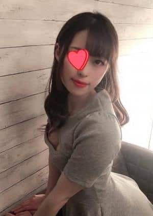 小島あいり（23） の画像2枚目/メンズエステ GALAPAGOS(横浜・新横浜・川崎/メンズエステ)