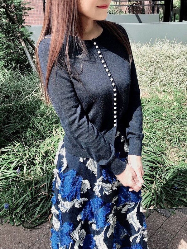 詩乃（56）/ミセスの子守唄(十三・新大阪・西中島/メンズエステ)
