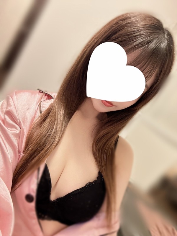 星川うみ（25）/ULRARE(大塚・巣鴨/メンズエステ)