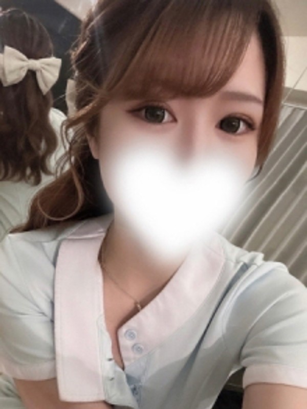 右京 あず（27） の画像3枚目/ミセス暁(錦・栄/メンズエステ)