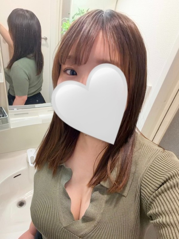 ゆめ（25）/極SPA(十三・新大阪・西中島/メンズエステ)