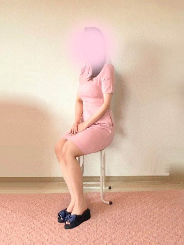 岸野ゆら（21） の画像2枚目/パレット(熊本市/メンズエステ)