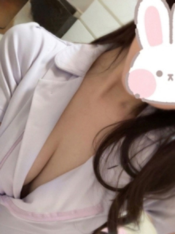藤川 さゆり（27） の画像5枚目/ミセス暁(錦・栄/メンズエステ)