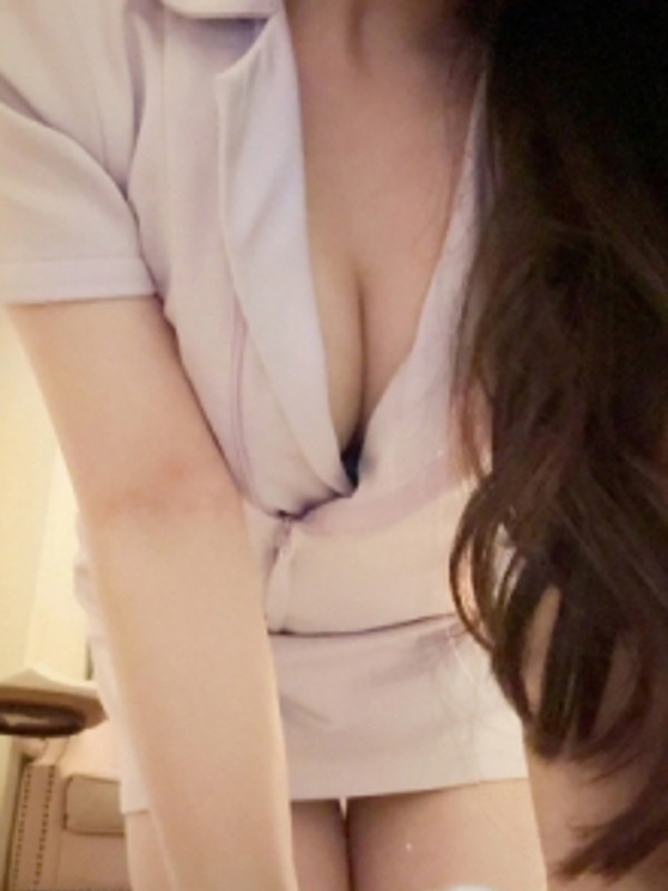 藤川 さゆり（27） の画像3枚目/ミセス暁(錦・栄/メンズエステ)