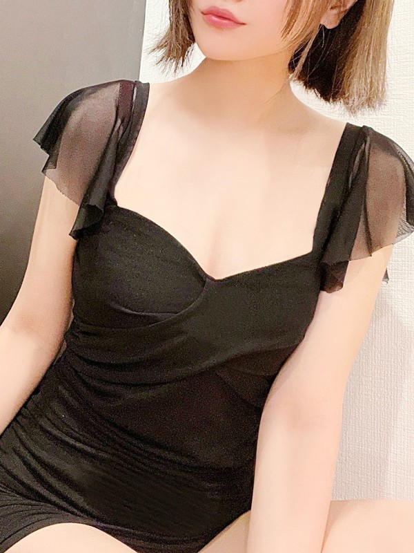望月（30）/Mrs.AUBE SPA京都(京都・四条烏丸/メンズエステ)