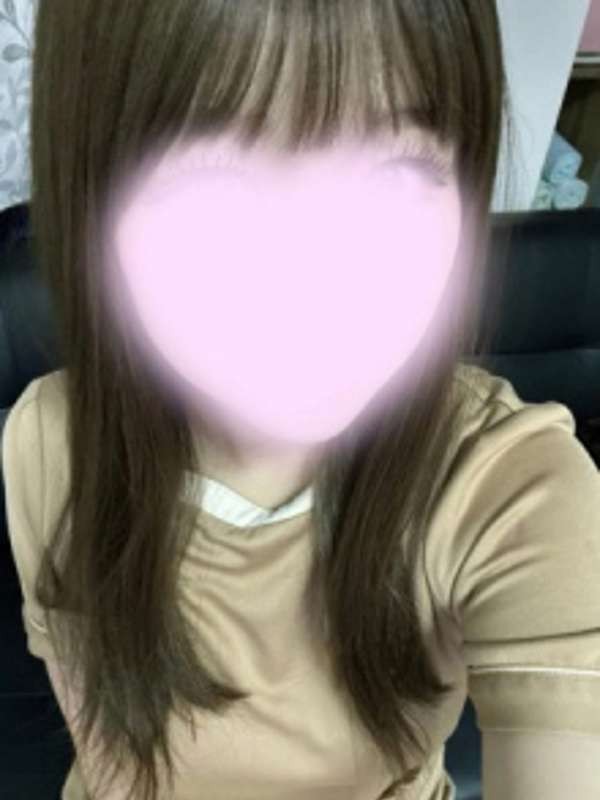 茅野 あい（26）/ミセス暁(錦・栄/メンズエステ)