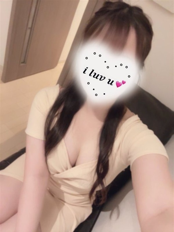 はるか（28） の画像5枚目/極SPA(十三・新大阪・西中島/メンズエステ)