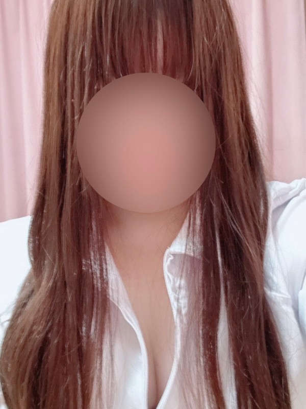 みう（24） の画像3枚目/BODY & SOUL(葛西・小岩・新小岩/メンズエステ)