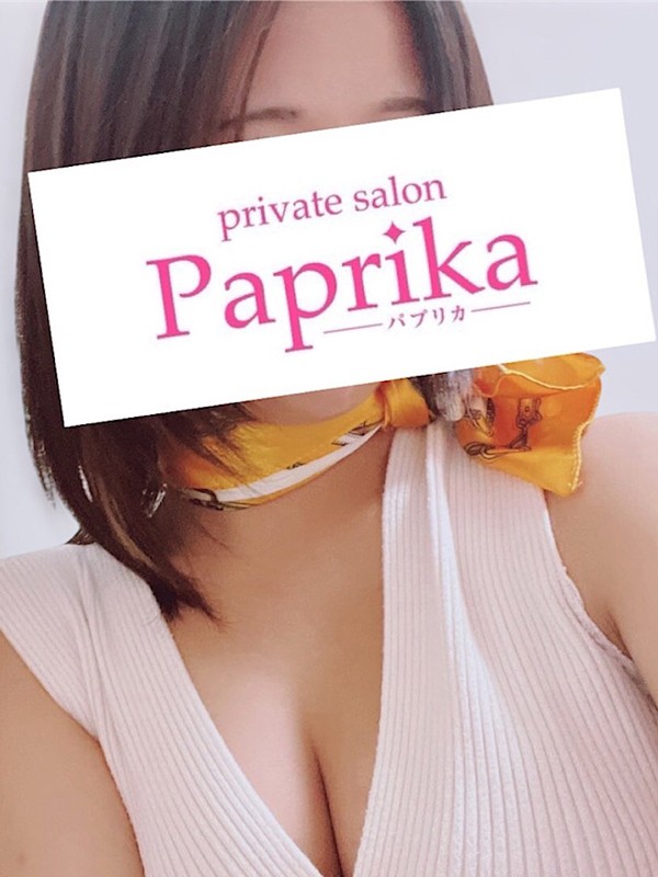 もち（27）/Paprika-パプリカ-(名古屋・名駅/メンズエステ)