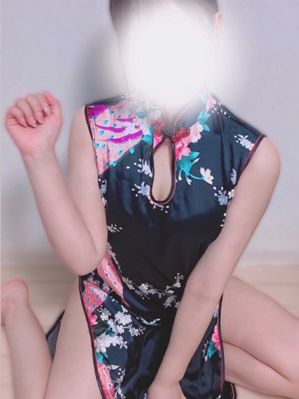 せり（22） の画像4枚目/KNIT(神戸・三宮・尼崎/メンズエステ)