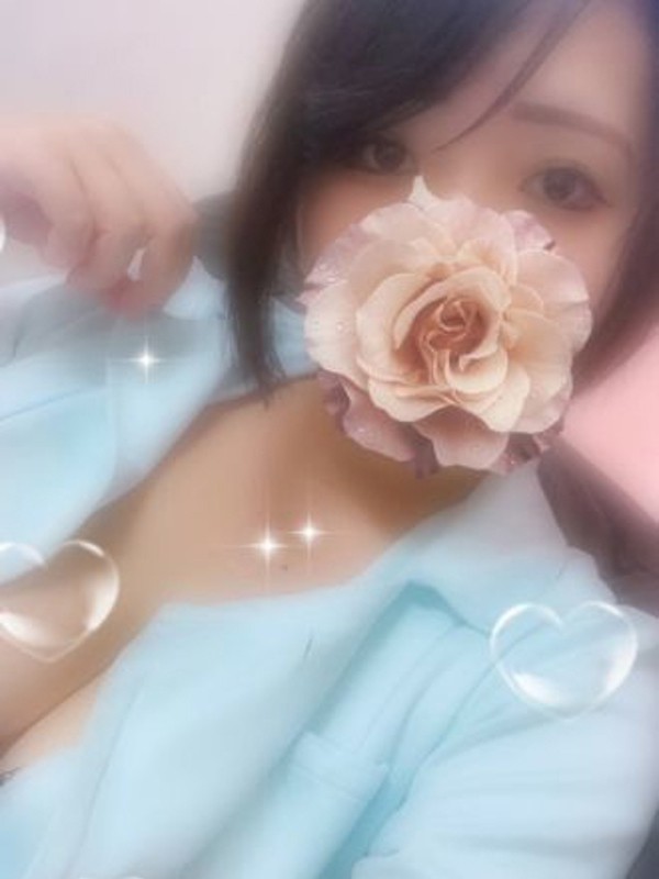 朱美 まどか（31） の画像2枚目/ミセス暁(錦・栄/メンズエステ)