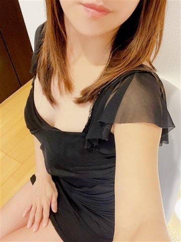 羽月（39） の画像2枚目/Mrs.AUBE SPA（オーブスパ）(梅田・大阪駅/メンズエステ)