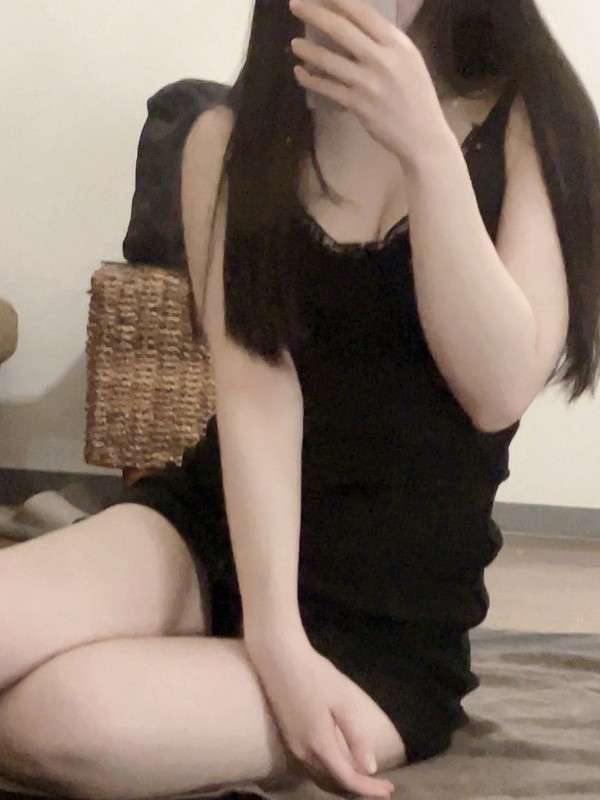 白咲　ひな（20） の画像3枚目/大人の隠れ家(広島市/メンズエステ)