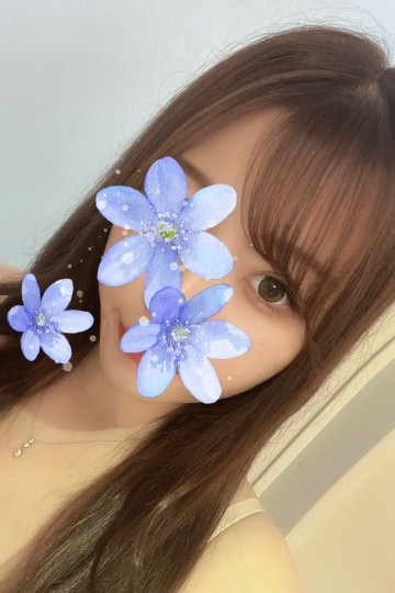 朝比奈れいか（25）/マトム恵比寿(恵比寿/メンズエステ)