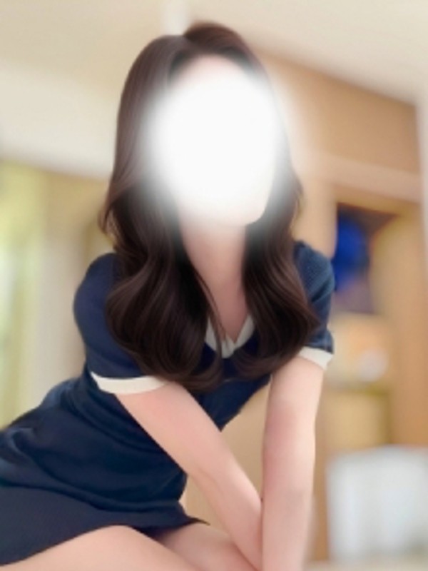 天海 きこ（29） の画像2枚目/ミセス暁(錦・栄/メンズエステ)