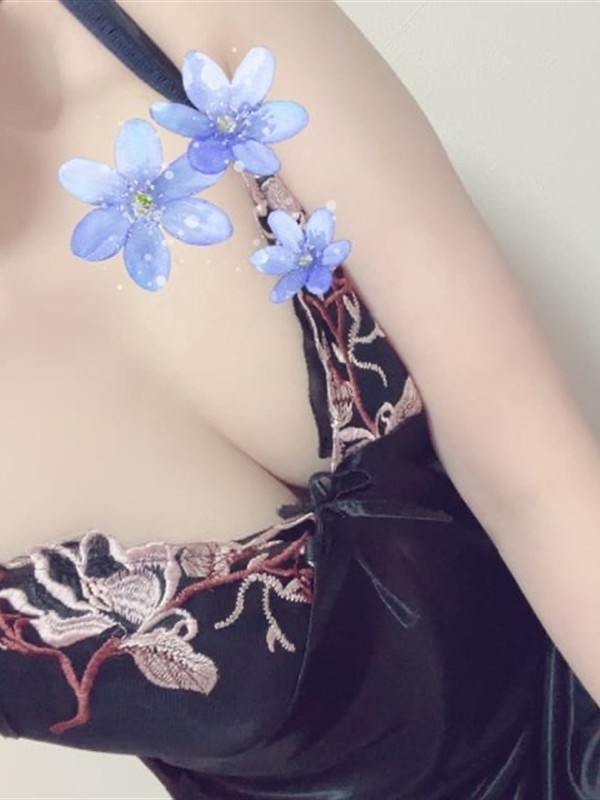 神島（33） の画像2枚目/福岡メンズエステ行くなら！福エス×姉エス(博多・中洲・天神/メンズエステ)