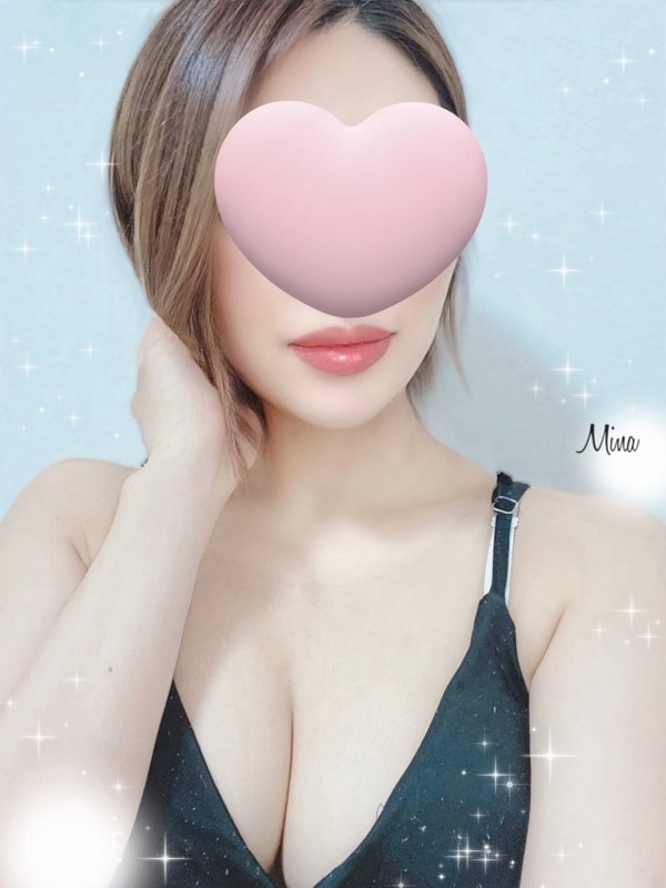 みな（30） の画像5枚目/極SPA(十三・新大阪・西中島/メンズエステ)