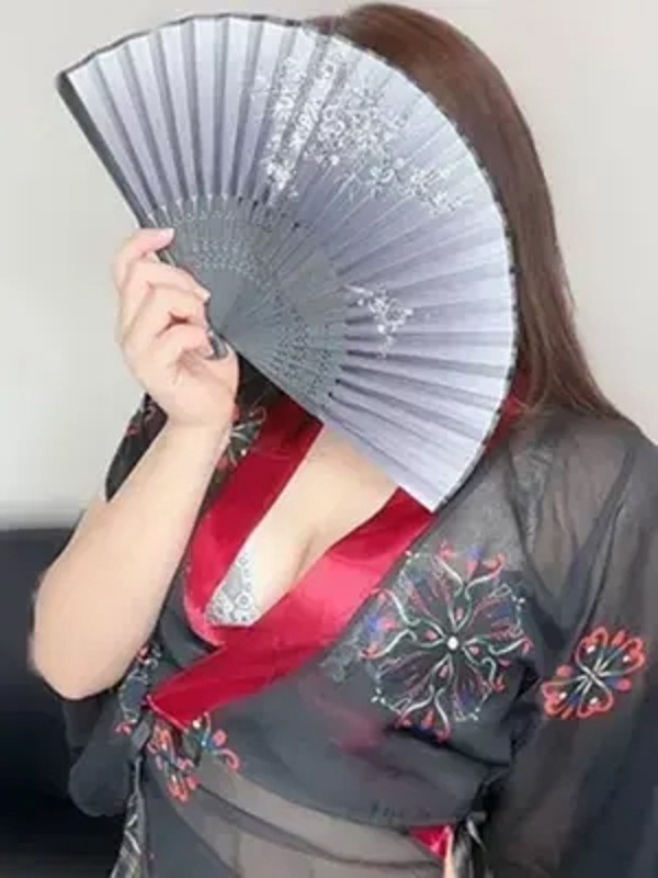 るみこ（30） の画像2枚目/月詠ーツクヨミ(千種・今池/メンズエステ)