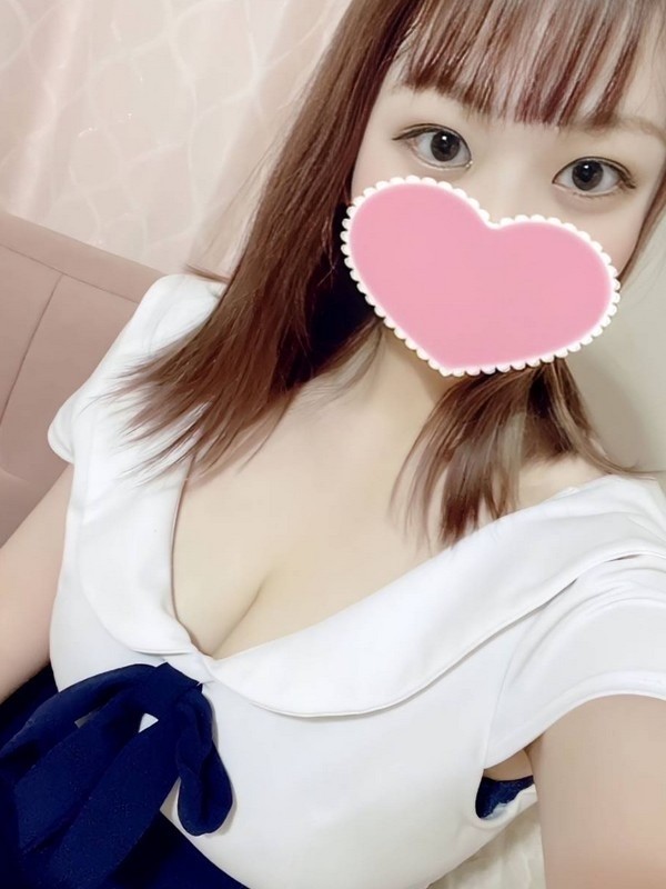 のん（25） の画像5枚目/Lapin(佐賀市/メンズエステ)