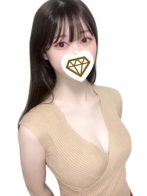 乙葉ねね（18）/Aroma Jewels 新橋ルーム(銀座・新橋/メンズエステ)