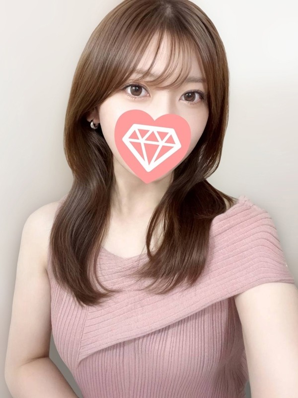 広瀬 さな（27） の画像2枚目/Aroma Jewels 新宿ルーム(新宿・高田馬場/メンズエステ)