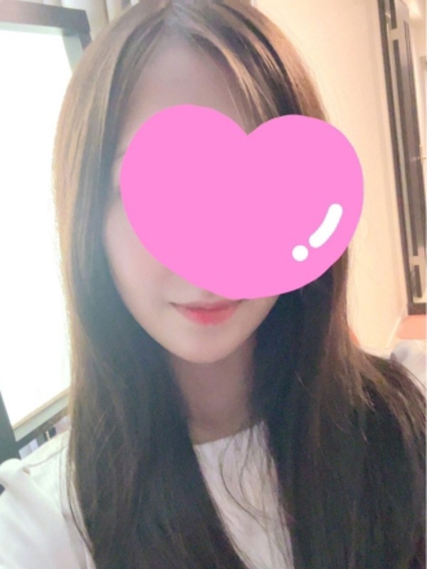 君島 ののか（26） の画像4枚目/ミセス暁(錦・栄/メンズエステ)