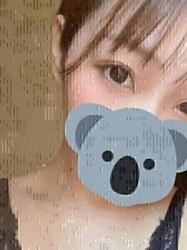 松木あすみ（24） の画像4枚目/HUNDRED キタ大阪(京橋・南森町・天満/メンズエステ)