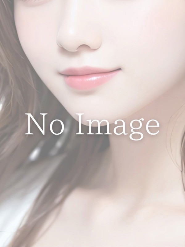 小林えま（21） の画像3枚目/ゆるスパ五反田店(五反田・品川/メンズエステ)