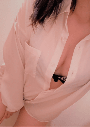 さき（22） の画像3枚目/aromababy～アロマベイビー(立川・八王子・町田/メンズエステ)