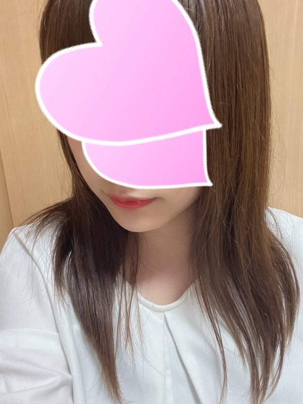 ゆいか（23）/博多ハートラップ(博多・中洲・天神/メンズエステ)