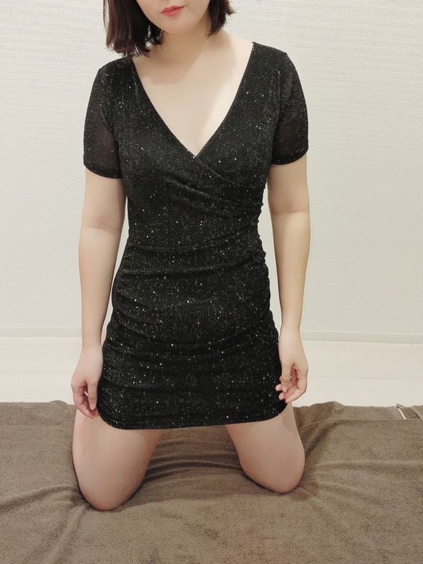 咲桜（32） の画像2枚目/Mrs.美神伝説(心斎橋・長堀橋/メンズエステ)