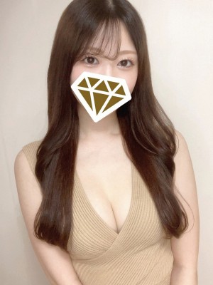 桜木りほ（27）/Aroma Jewels 秋葉原ルーム(秋葉原・神田/メンズエステ)