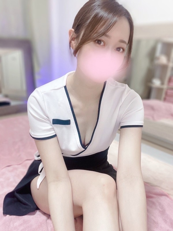 茜しほ（28） の画像2枚目/moremore(モアモア)(那覇/メンズエステ)