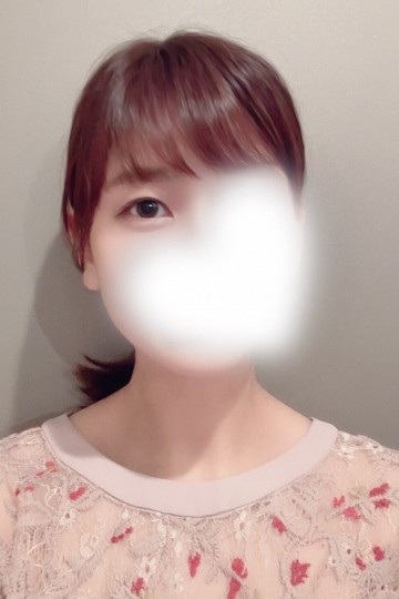 橋本 なのは（25） の画像2枚目/マトム恵比寿(恵比寿/メンズエステ)