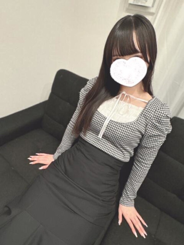 のん（18）/錦糸町派遣リフレガチあい(錦糸町/メンズエステ)