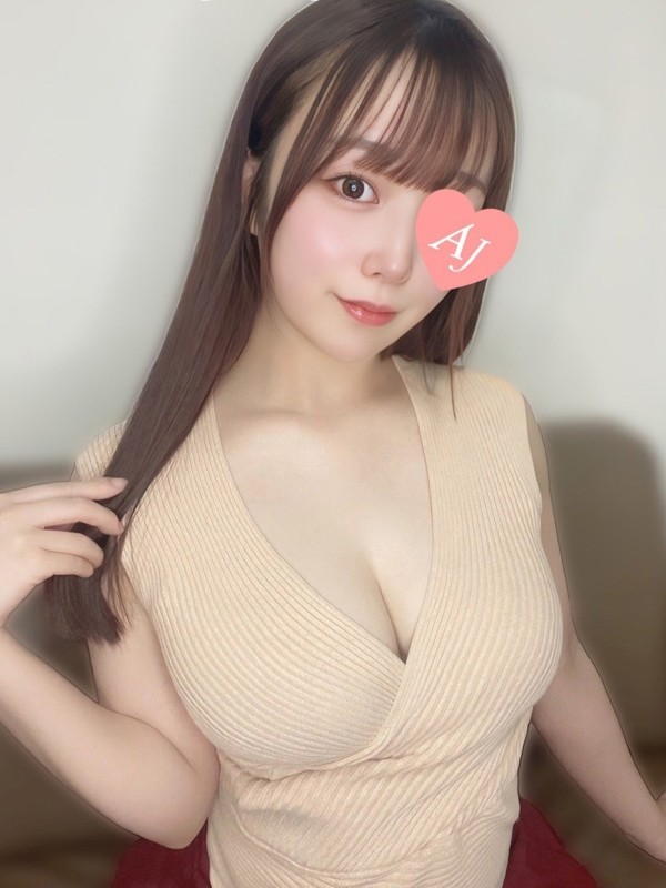 音坂 みあ（24）/Aroma Jewels 新宿ルーム(新宿・高田馬場/メンズエステ)