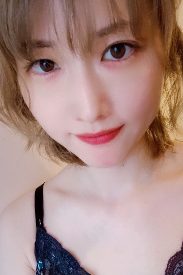 望月みのり（29） の画像2枚目/マトム新宿御苑(新宿・高田馬場/メンズエステ)