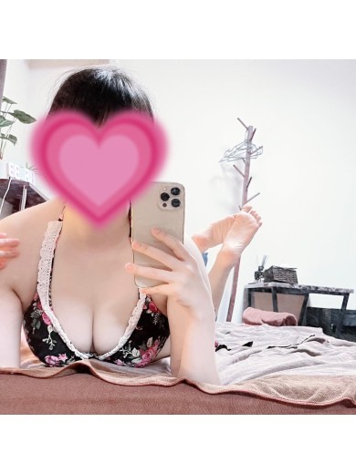 ゆり（30） の画像2枚目/内緒のカノジョ葛西・西葛西・浦安店(葛西・小岩・新小岩/メンズエステ)