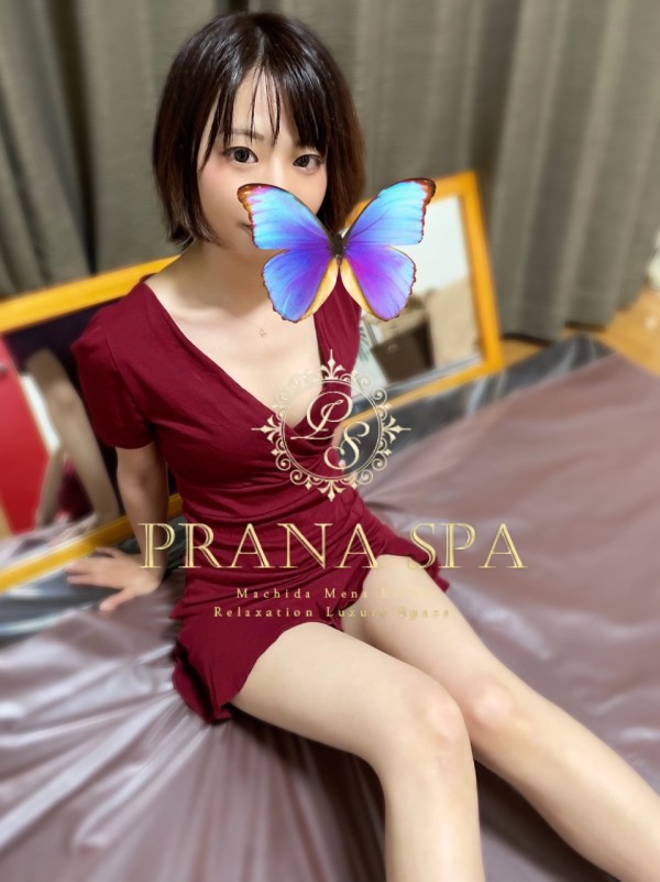 姫野（24） の画像2枚目/PRANA SPA 町田(相模原・相模大野・橋本/メンズエステ)