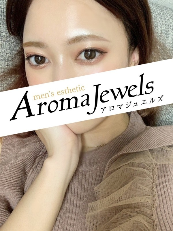 宮城 みな（25） の画像2枚目/Aroma Jewels 新宿ルーム(新宿・高田馬場/メンズエステ)