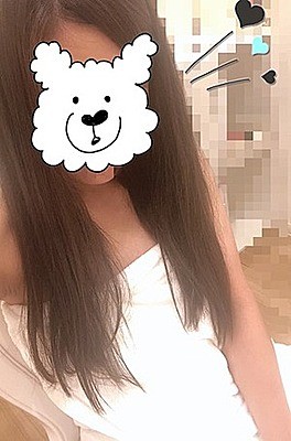 立花まき（27） の画像3枚目/CREA(広島市/メンズエステ)